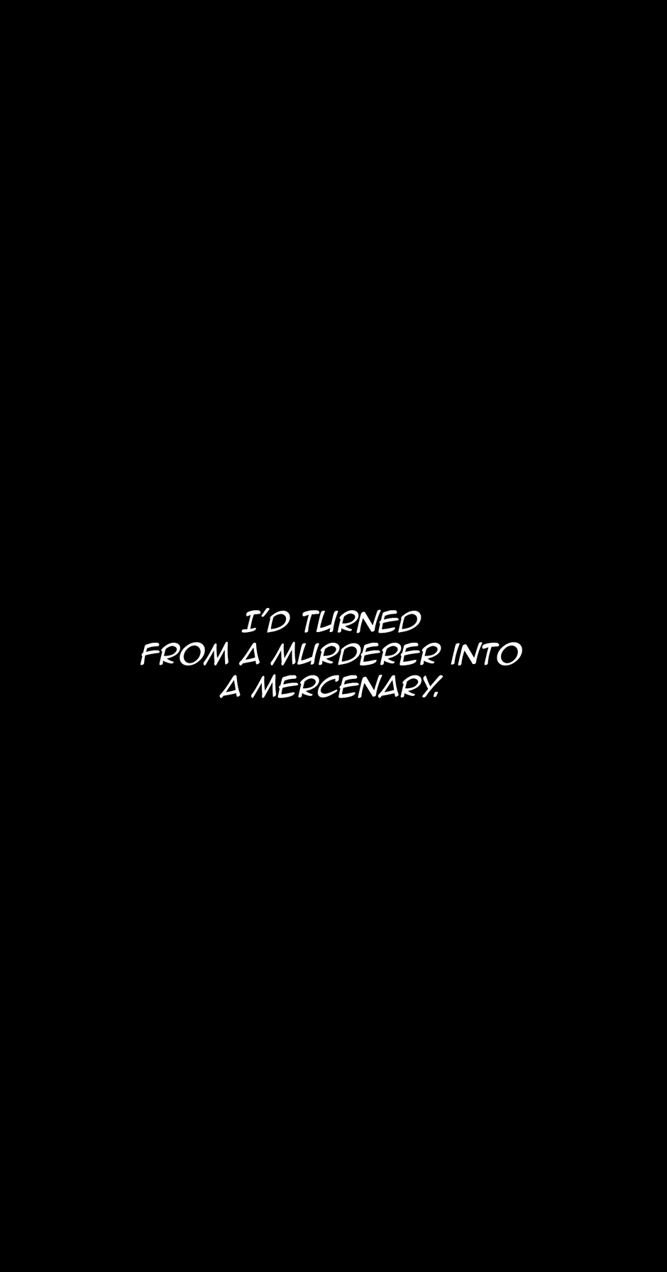 Survival Story of a Sword King in a Fantasy World Chapter 242, page 24 of 83