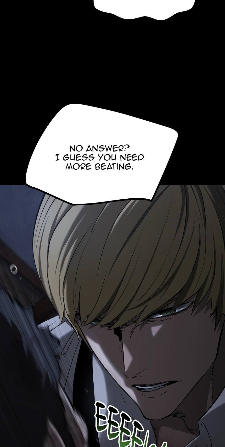 Survival Story of a Sword King in a Fantasy World Chapter 242, page 34 of 83