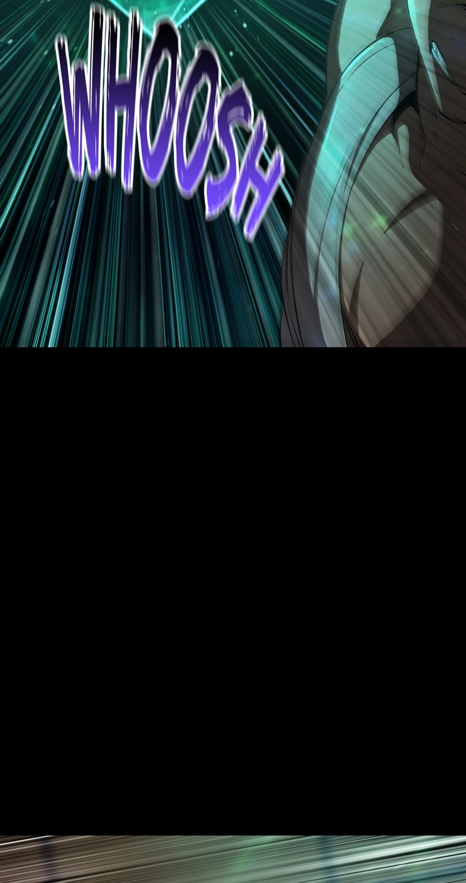 Survival Story of a Sword King in a Fantasy World Chapter 242, page 5 of 83