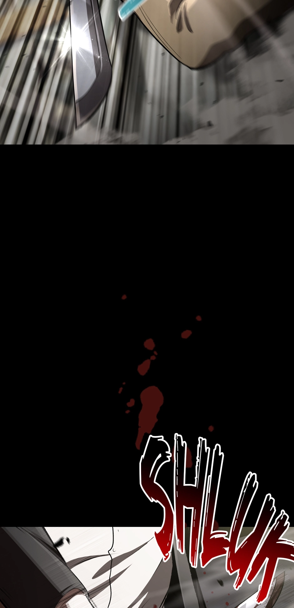 Survival Story of a Sword King in a Fantasy World Chapter 242, page 53 of 83