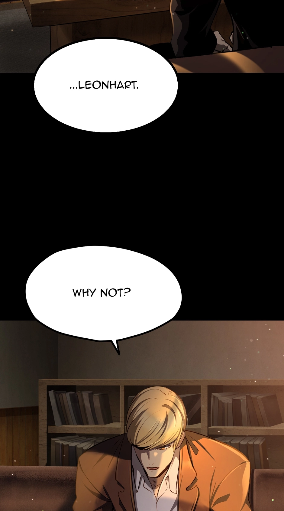 Survival Story of a Sword King in a Fantasy World Chapter 242, page 59 of 83