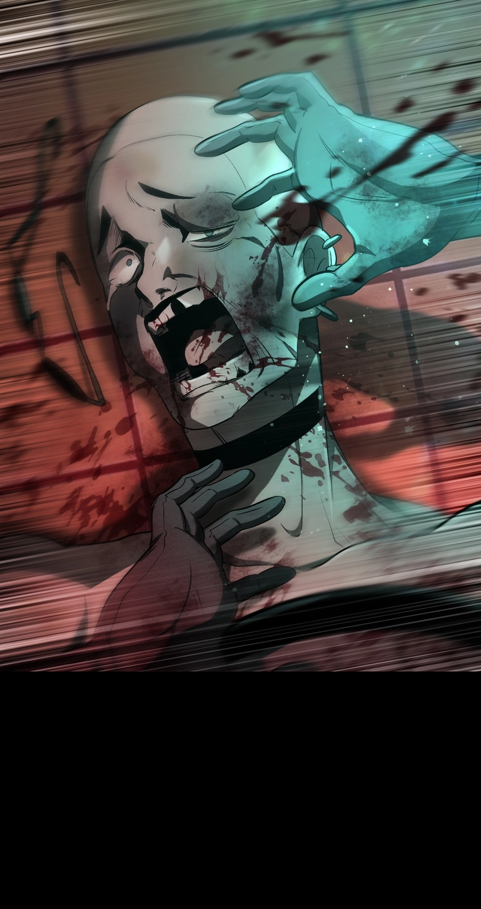 Survival Story of a Sword King in a Fantasy World Chapter 242, page 6 of 83