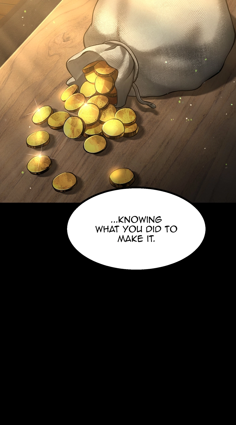 Survival Story of a Sword King in a Fantasy World Chapter 242, page 62 of 83