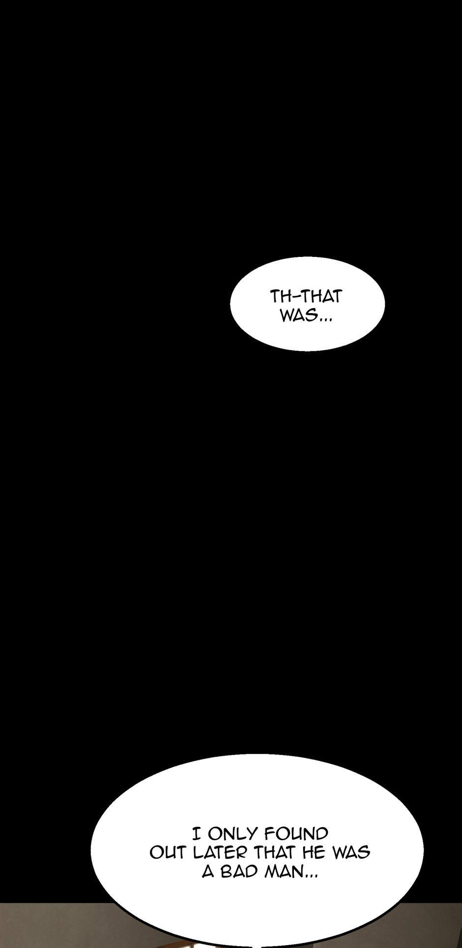 Survival Story of a Sword King in a Fantasy World Chapter 242, page 64 of 83
