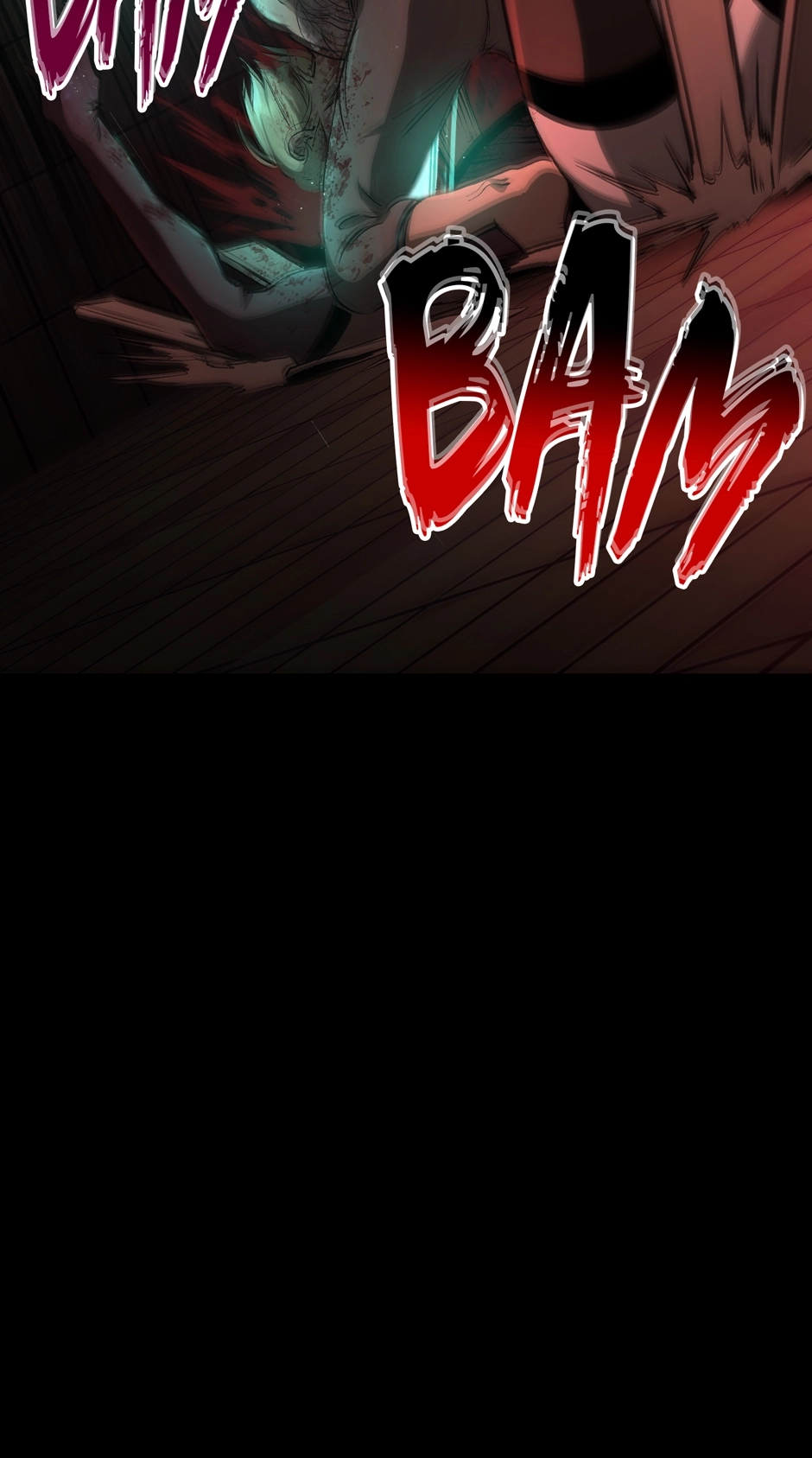 Survival Story of a Sword King in a Fantasy World Chapter 242, page 8 of 83