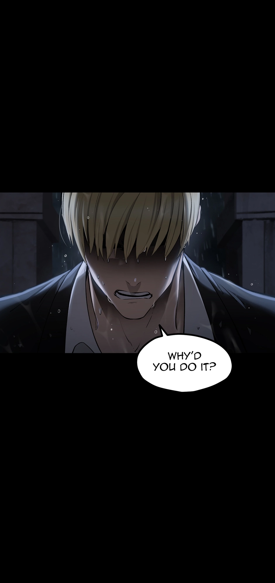 Survival Story of a Sword King in a Fantasy World Chapter 243, page 14 of 80