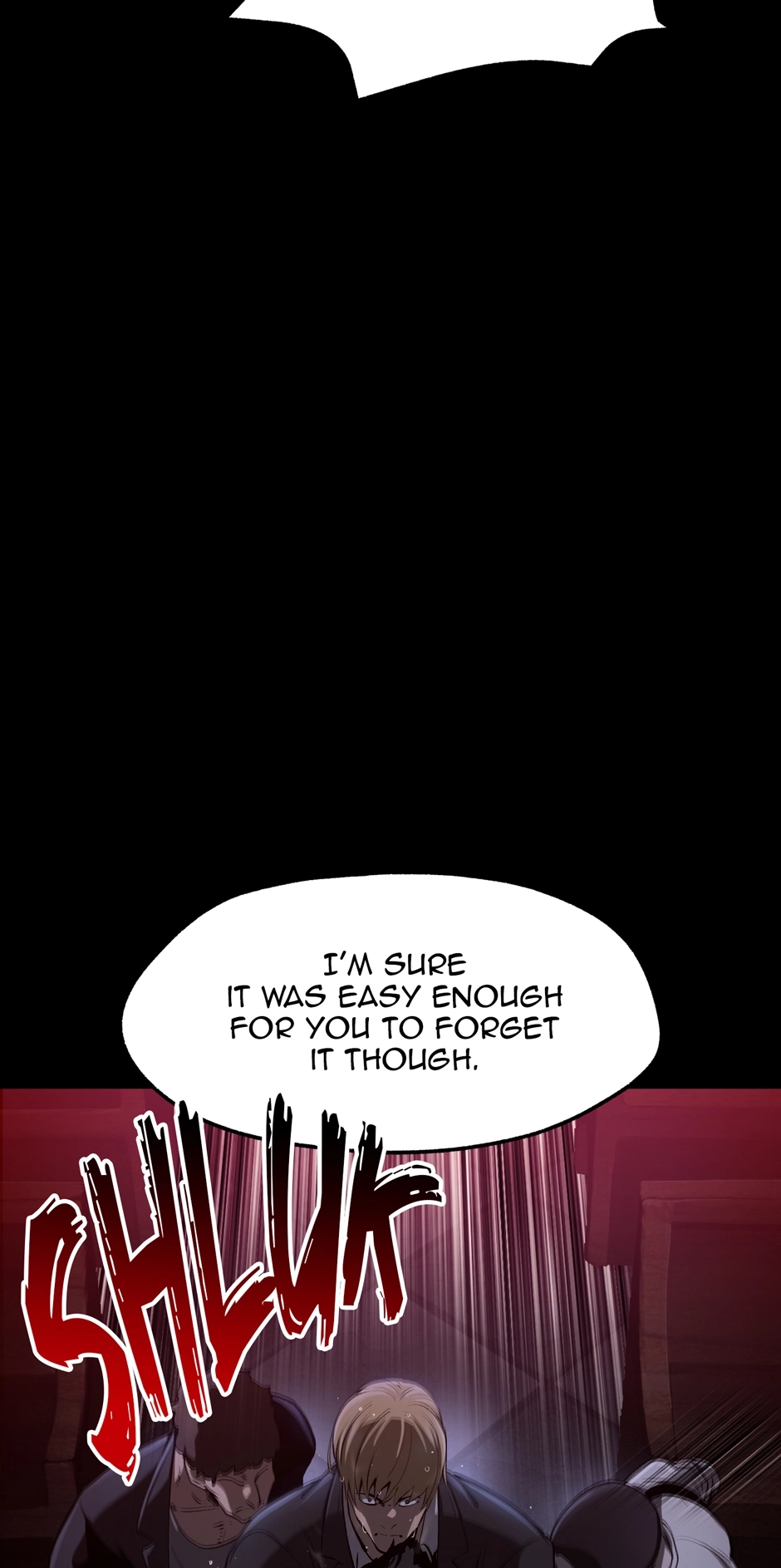 Survival Story of a Sword King in a Fantasy World Chapter 243, page 23 of 80