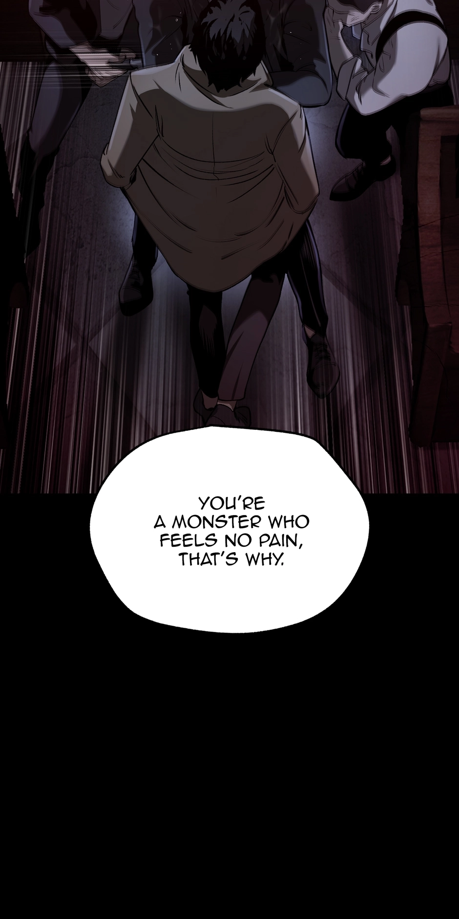 Survival Story of a Sword King in a Fantasy World Chapter 243, page 24 of 80