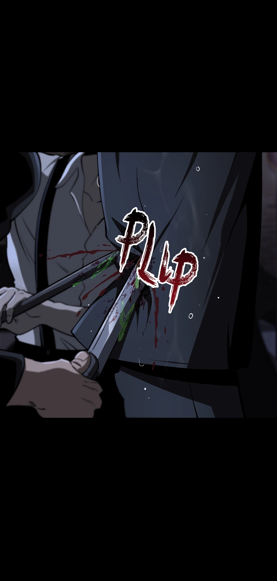 Survival Story of a Sword King in a Fantasy World Chapter 243, page 25 of 80