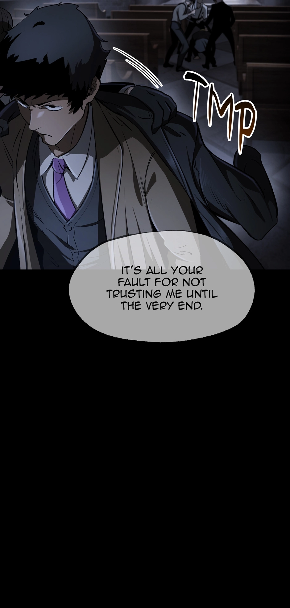 Survival Story of a Sword King in a Fantasy World Chapter 243, page 30 of 80