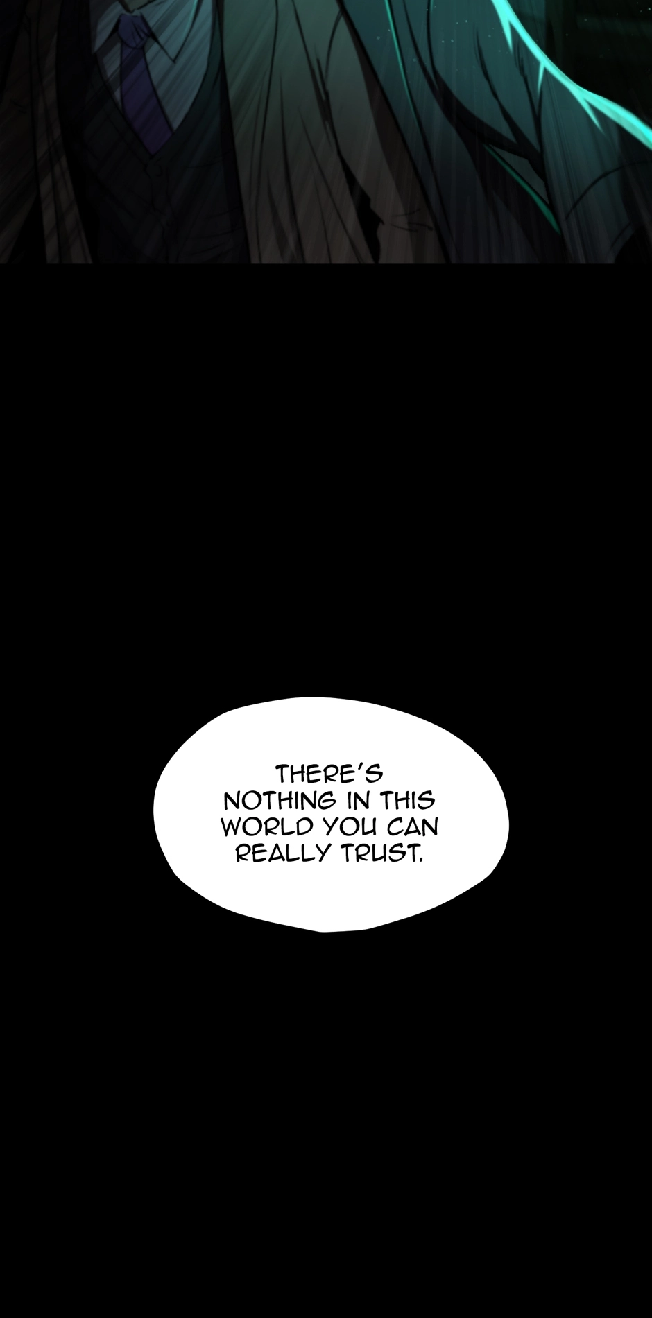 Survival Story of a Sword King in a Fantasy World Chapter 243, page 32 of 80