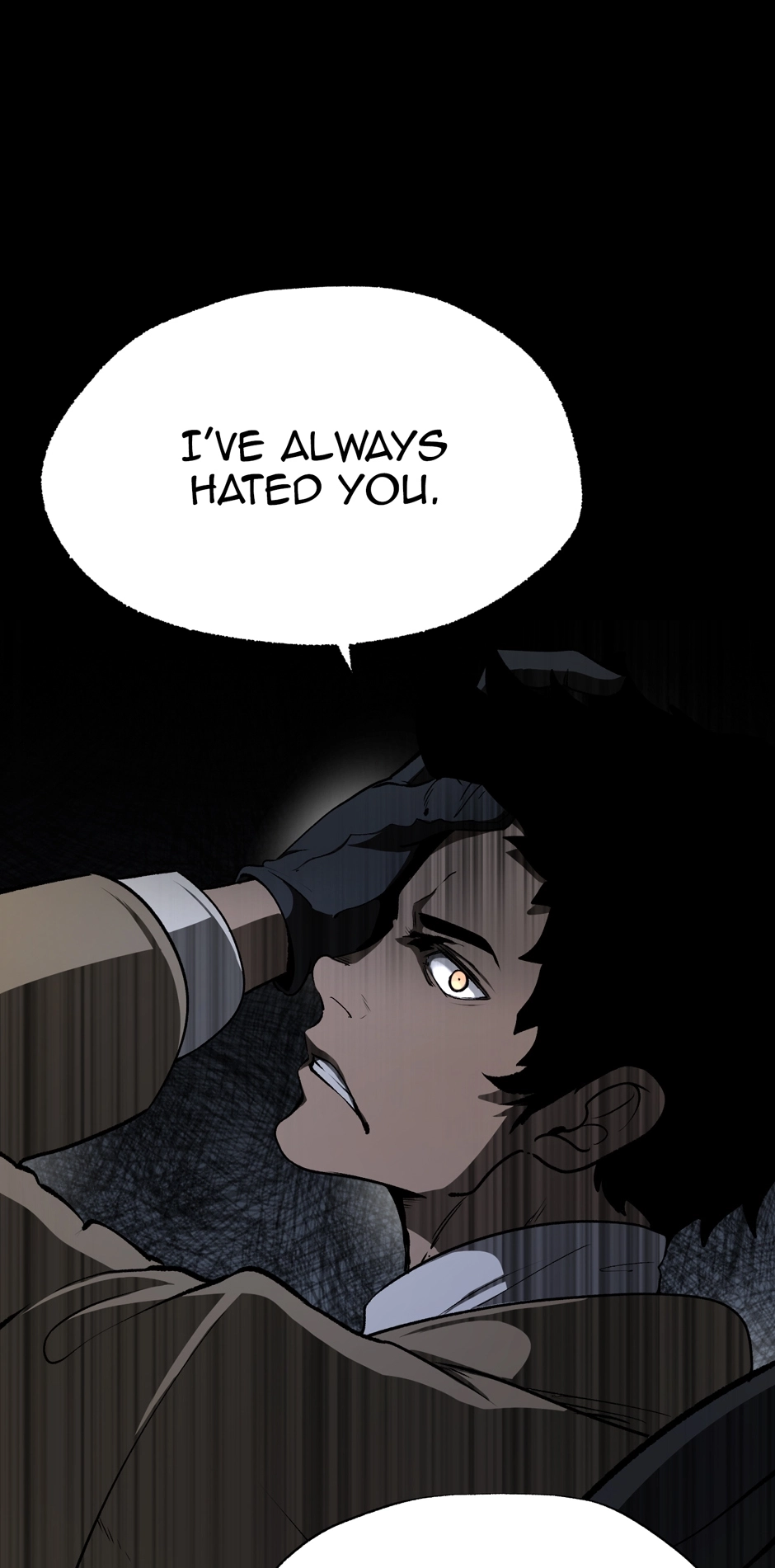 Survival Story of a Sword King in a Fantasy World Chapter 243, page 37 of 80
