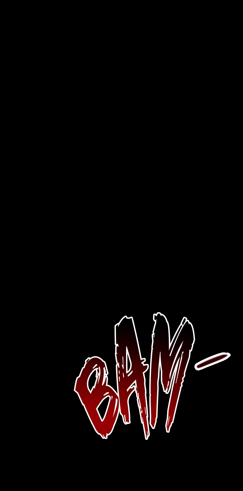 Survival Story of a Sword King in a Fantasy World Chapter 243, page 39 of 80