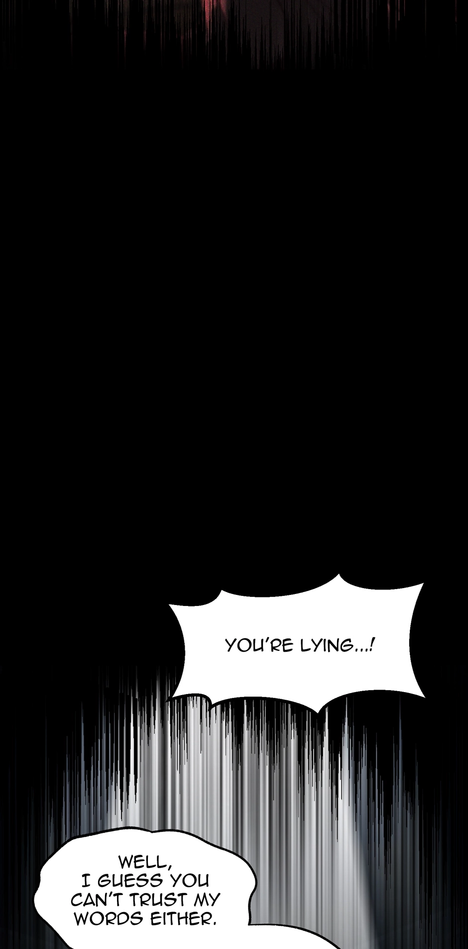 Survival Story of a Sword King in a Fantasy World Chapter 243, page 50 of 80