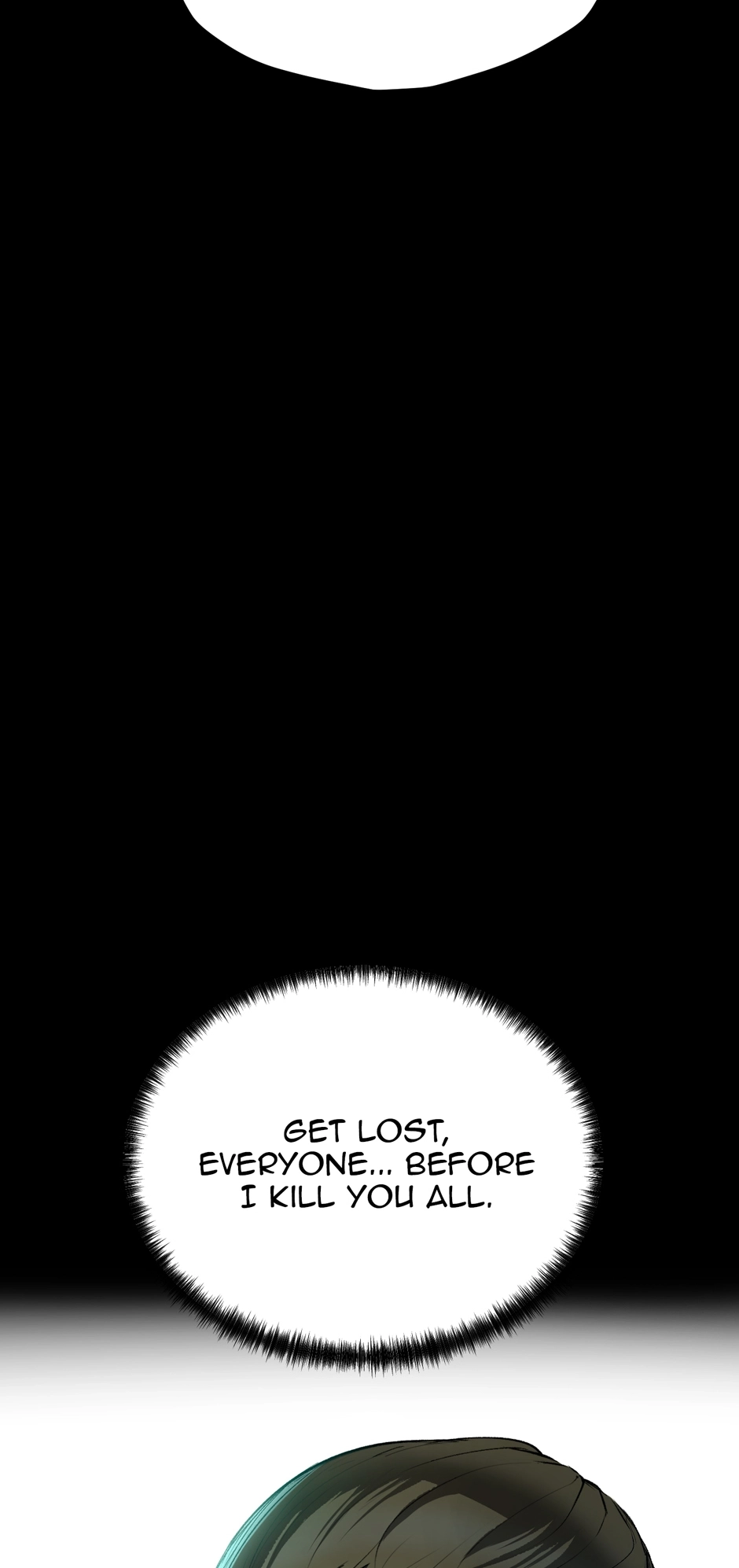 Survival Story of a Sword King in a Fantasy World Chapter 243, page 60 of 80