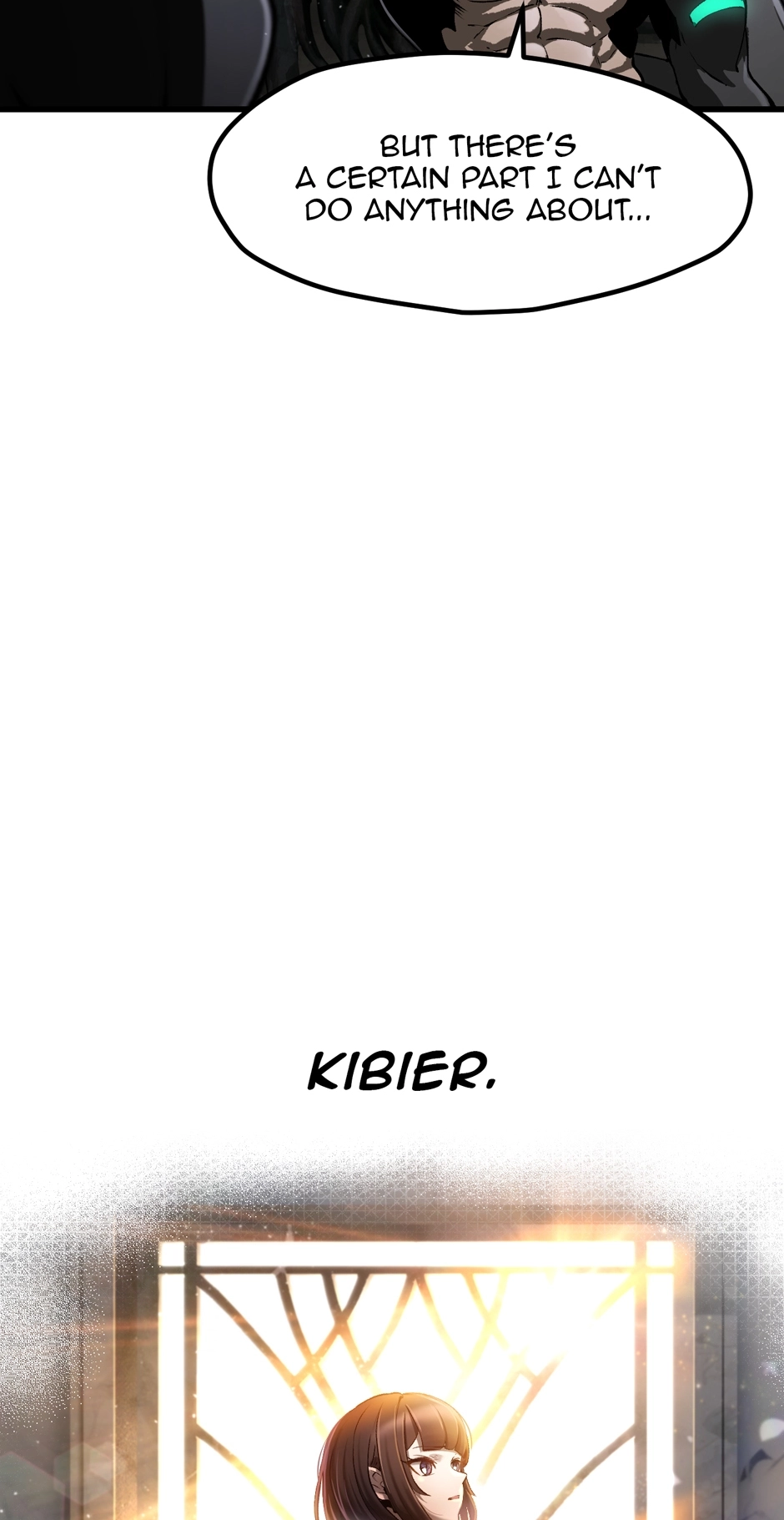 Survival Story of a Sword King in a Fantasy World Chapter 243, page 76 of 80