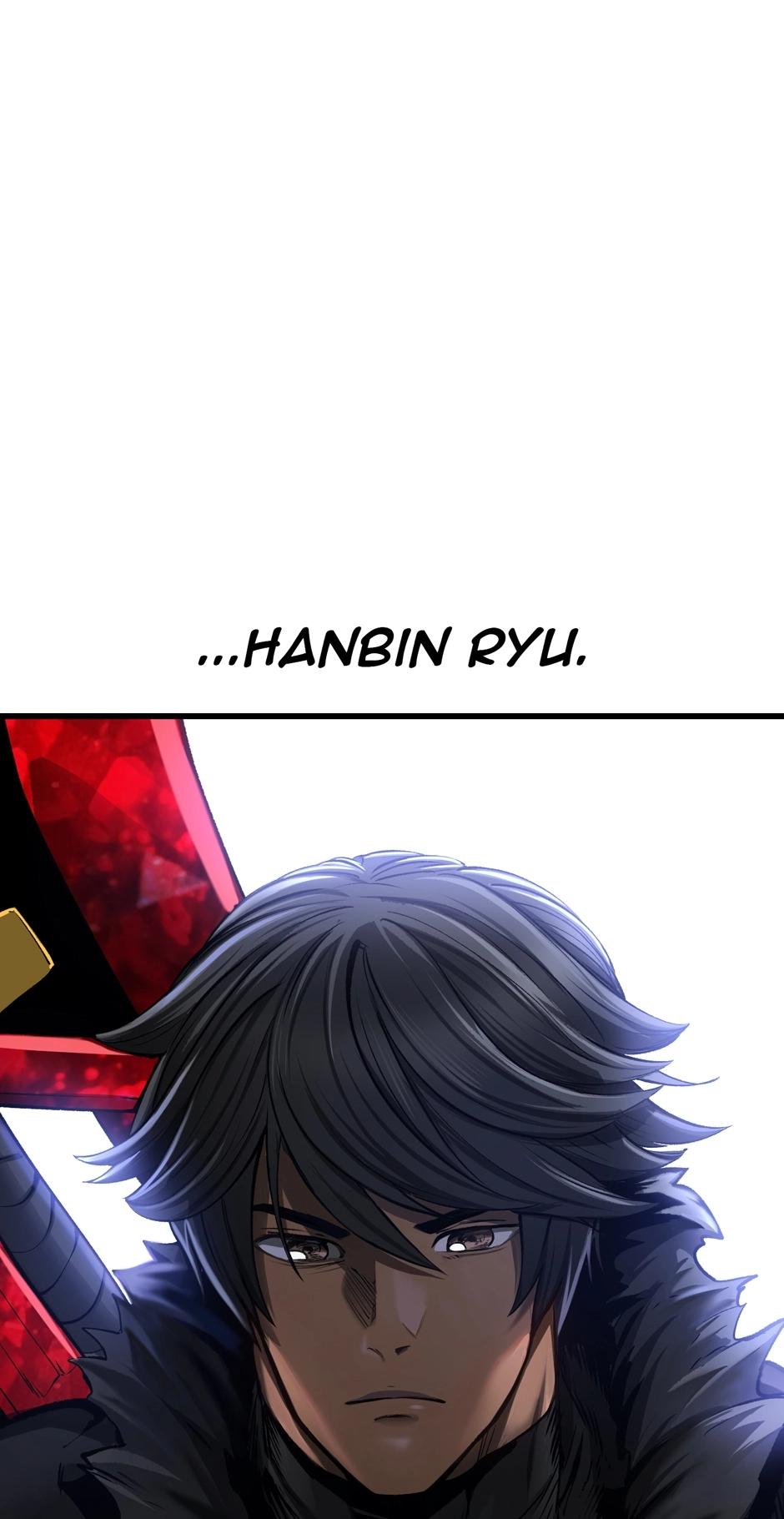 Survival Story of a Sword King in a Fantasy World Chapter 243, page 78 of 80
