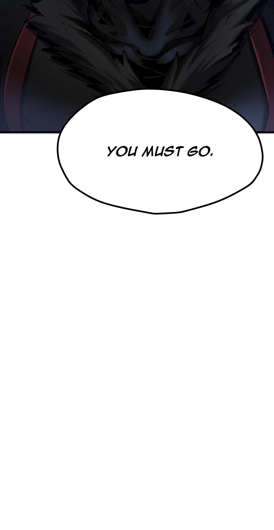 Survival Story of a Sword King in a Fantasy World Chapter 243, page 79 of 80