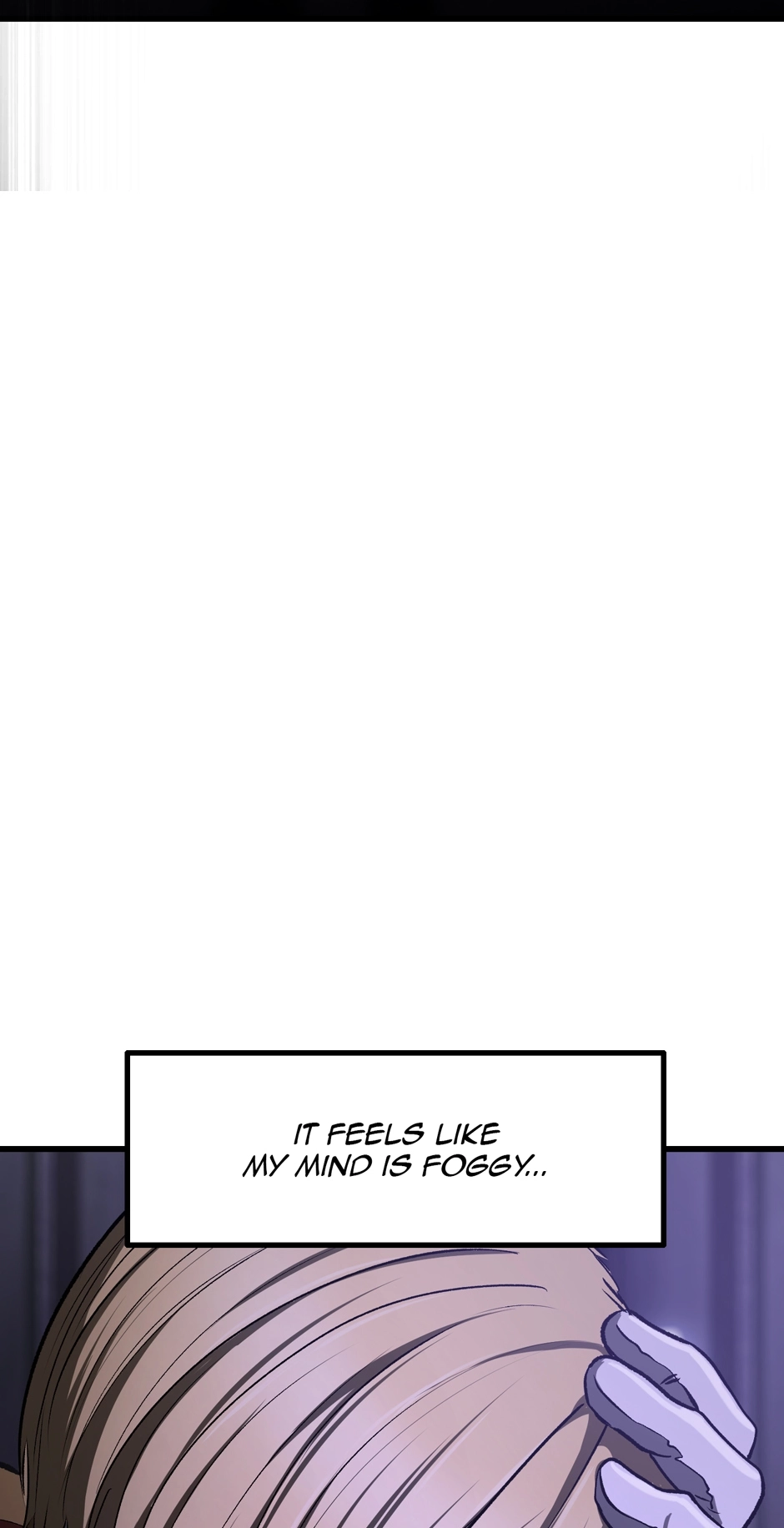 Survival Story of a Sword King in a Fantasy World Chapter 244, page 48 of 90