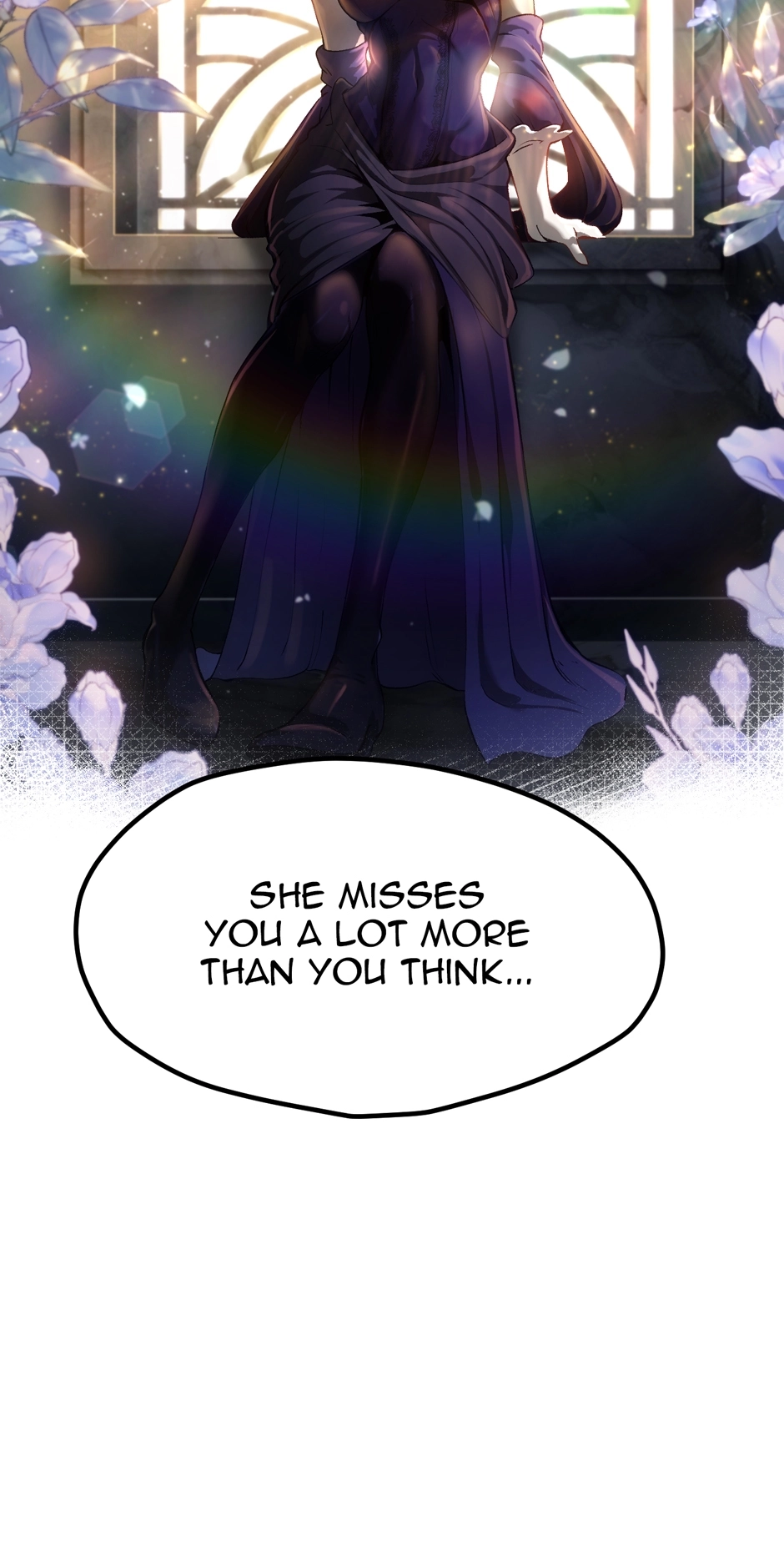 Survival Story of a Sword King in a Fantasy World Chapter 244, page 5 of 90