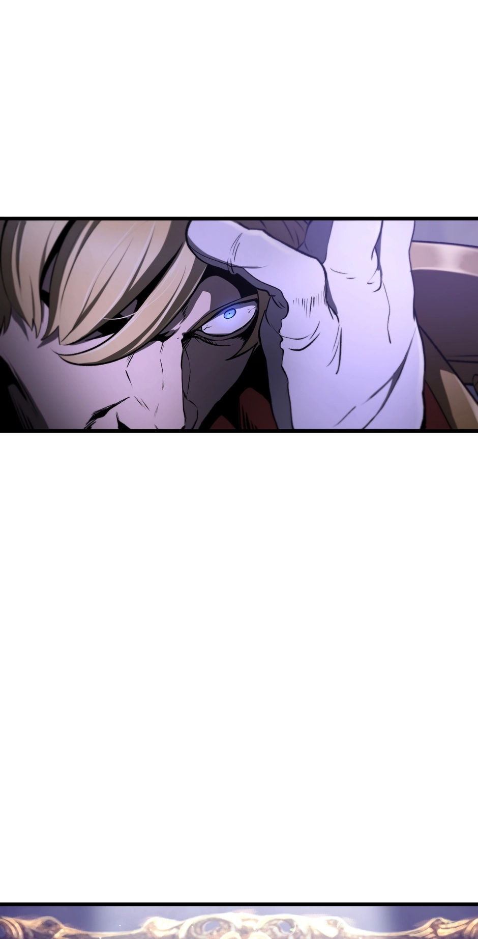 Survival Story of a Sword King in a Fantasy World Chapter 244, page 51 of 90