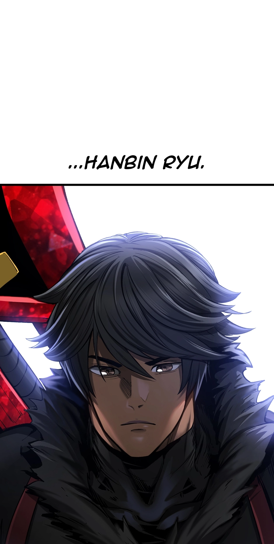 Survival Story of a Sword King in a Fantasy World Chapter 244, page 6 of 90