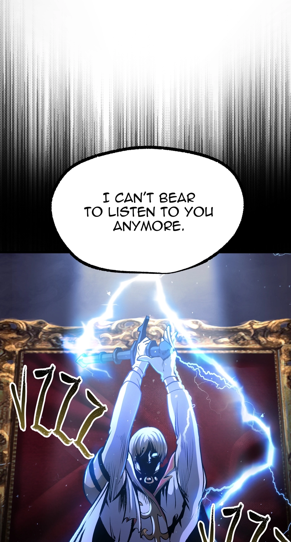 Survival Story of a Sword King in a Fantasy World Chapter 244, page 68 of 90