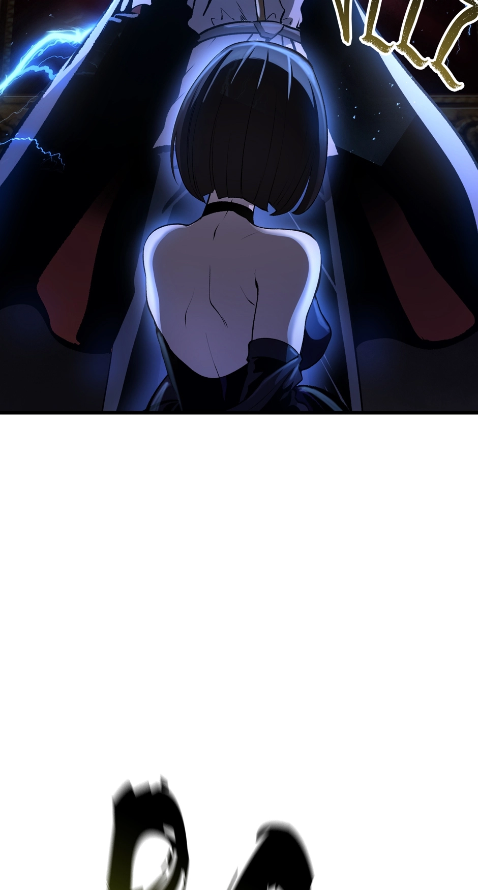 Survival Story of a Sword King in a Fantasy World Chapter 244, page 69 of 90