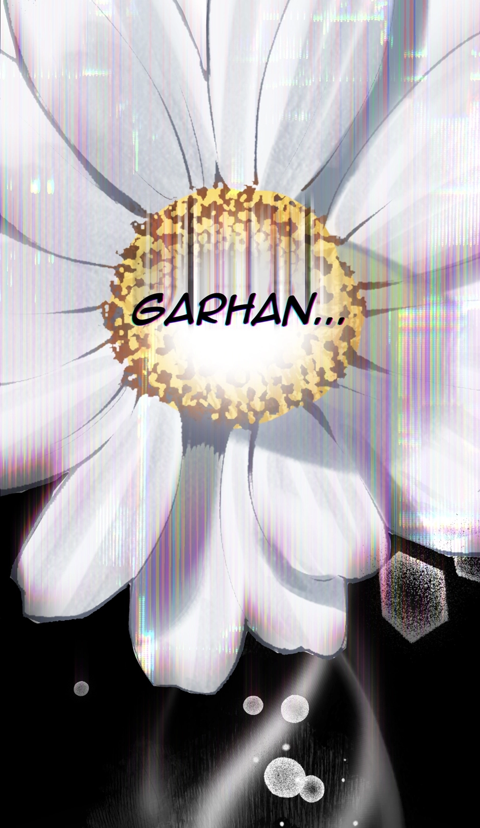 Survival Story of a Sword King in a Fantasy World Chapter 244, page 72 of 90