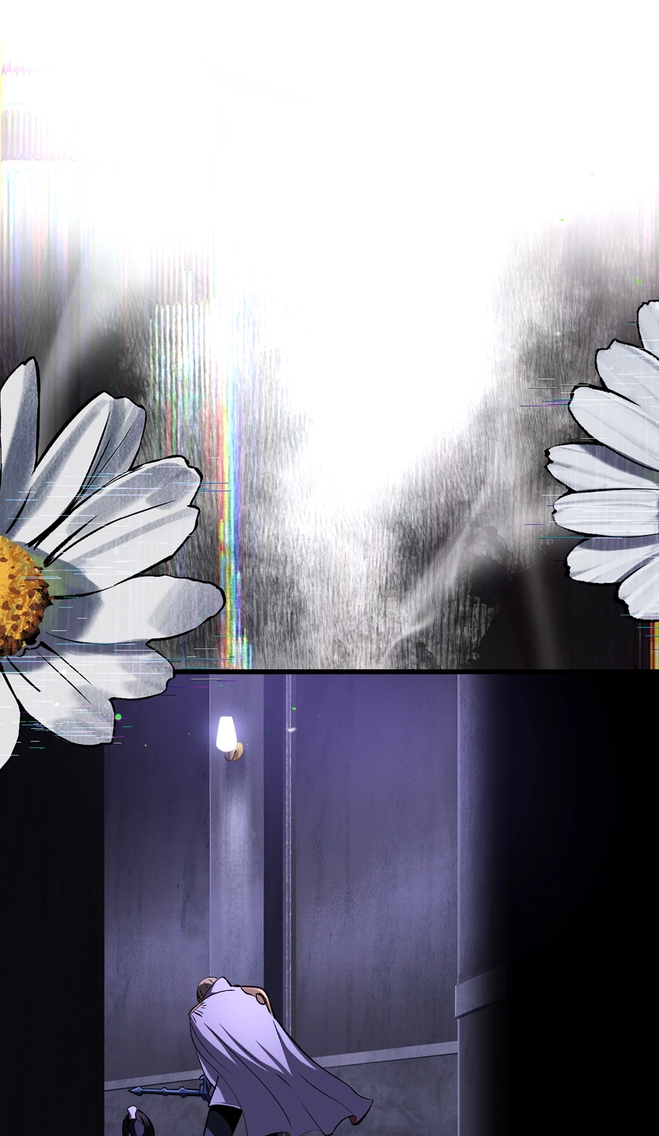 Survival Story of a Sword King in a Fantasy World Chapter 244, page 74 of 90