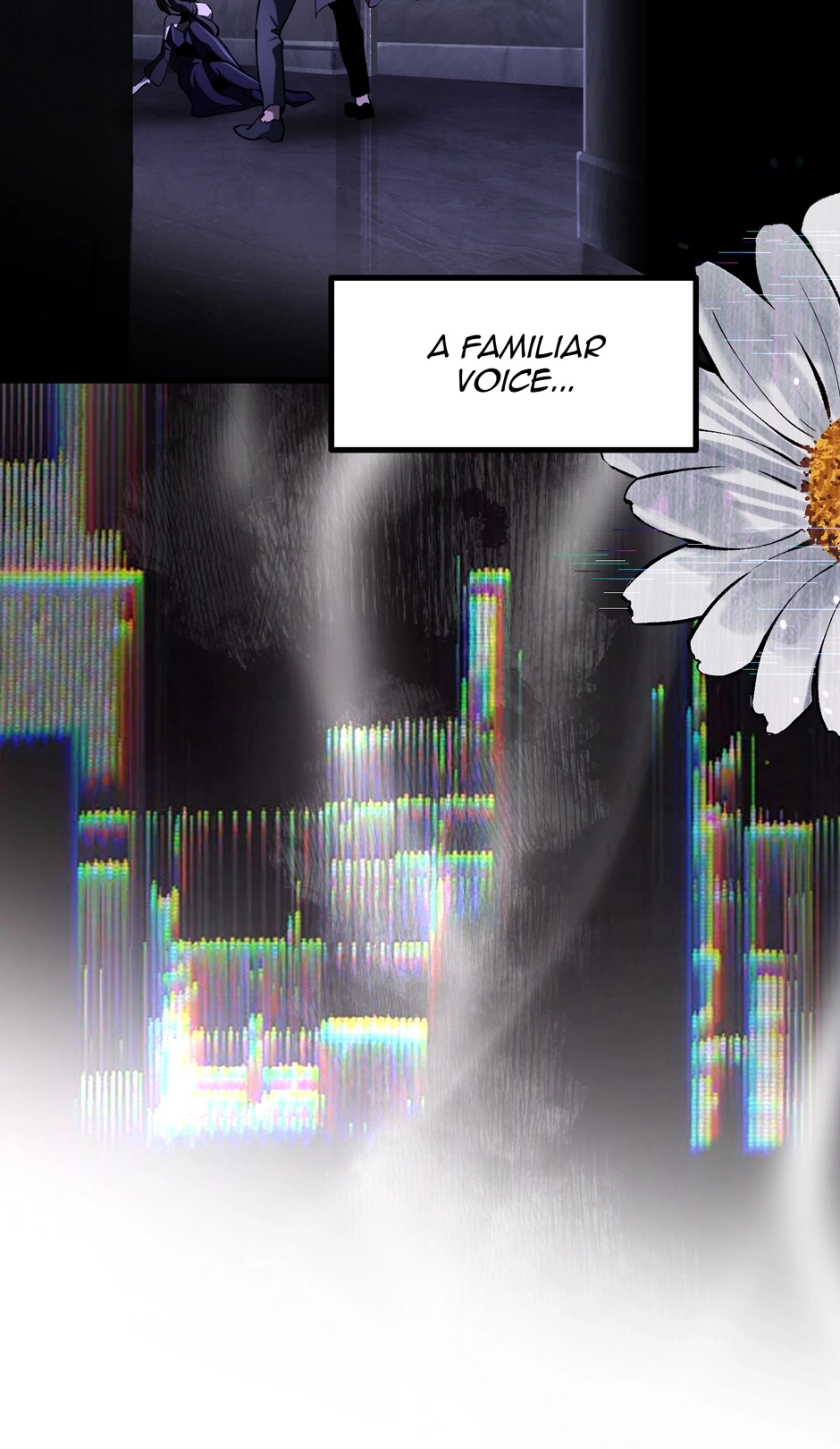Survival Story of a Sword King in a Fantasy World Chapter 244, page 75 of 90