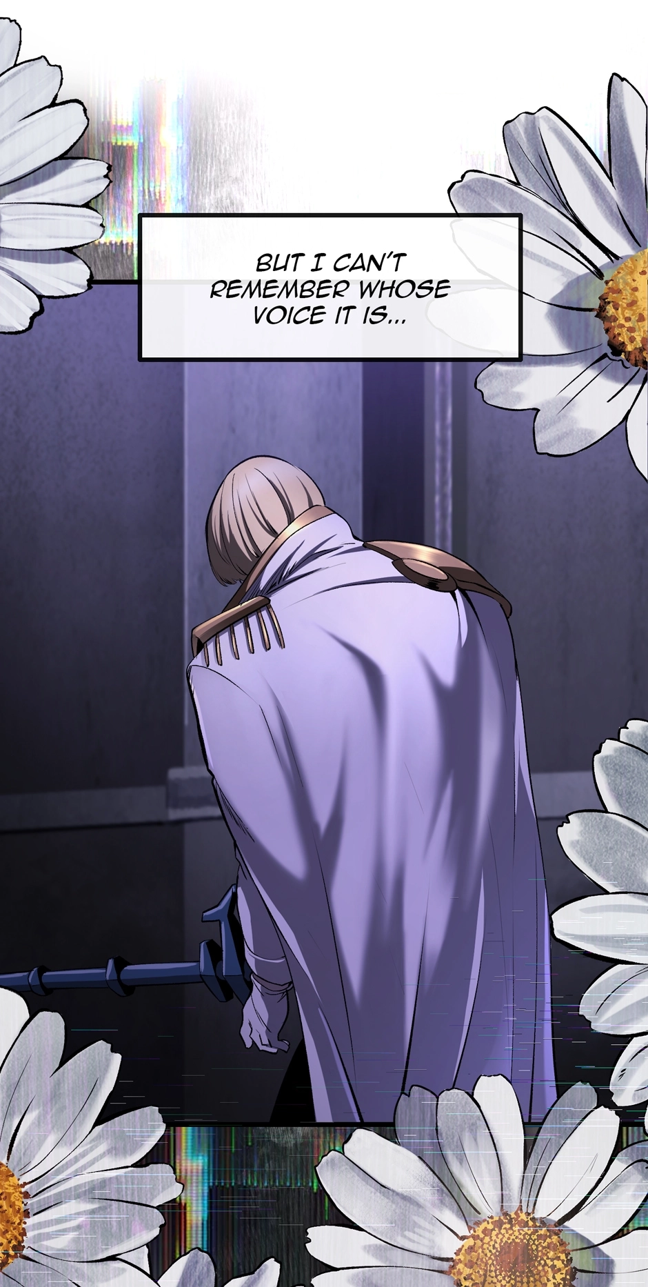 Survival Story of a Sword King in a Fantasy World Chapter 244, page 76 of 90