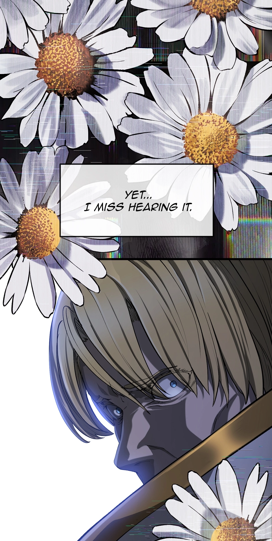 Survival Story of a Sword King in a Fantasy World Chapter 244, page 77 of 90
