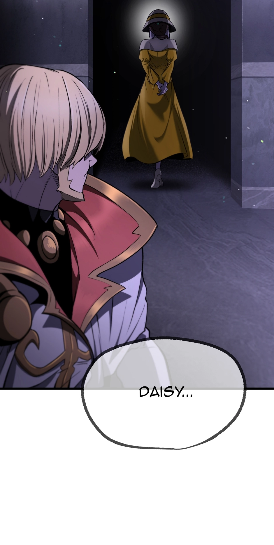 Survival Story of a Sword King in a Fantasy World Chapter 244, page 79 of 90