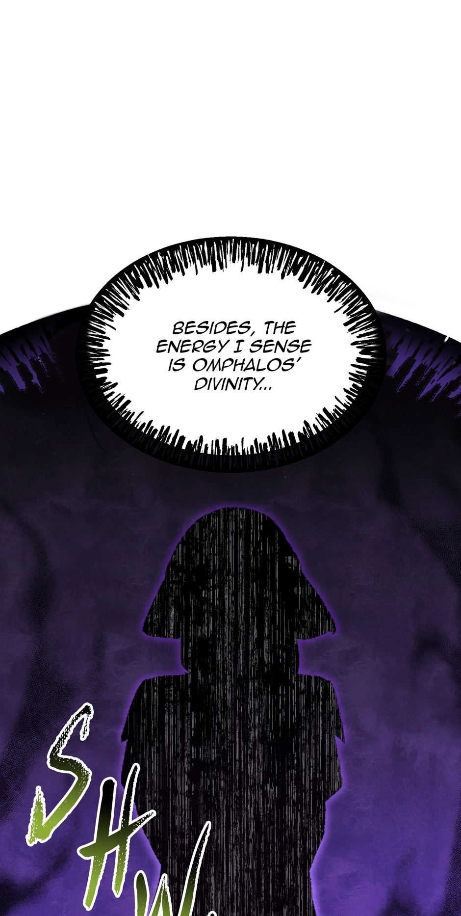 Survival Story of a Sword King in a Fantasy World Chapter 244, page 81 of 90