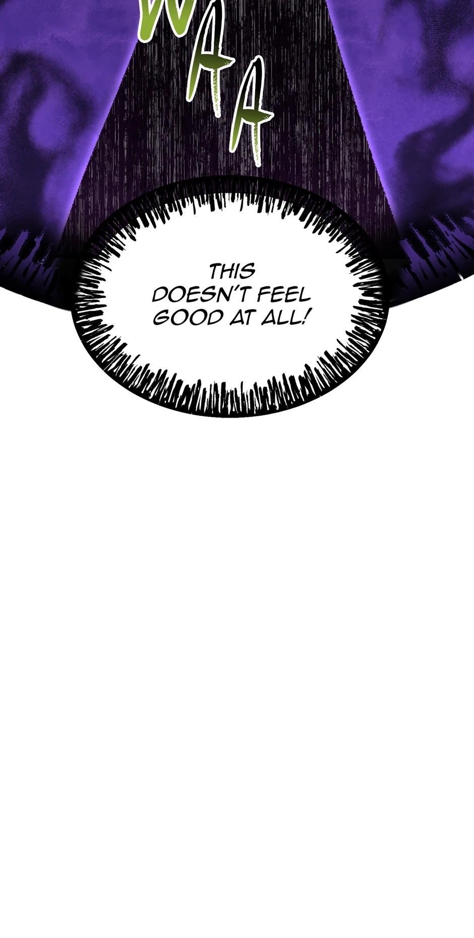 Survival Story of a Sword King in a Fantasy World Chapter 244, page 82 of 90