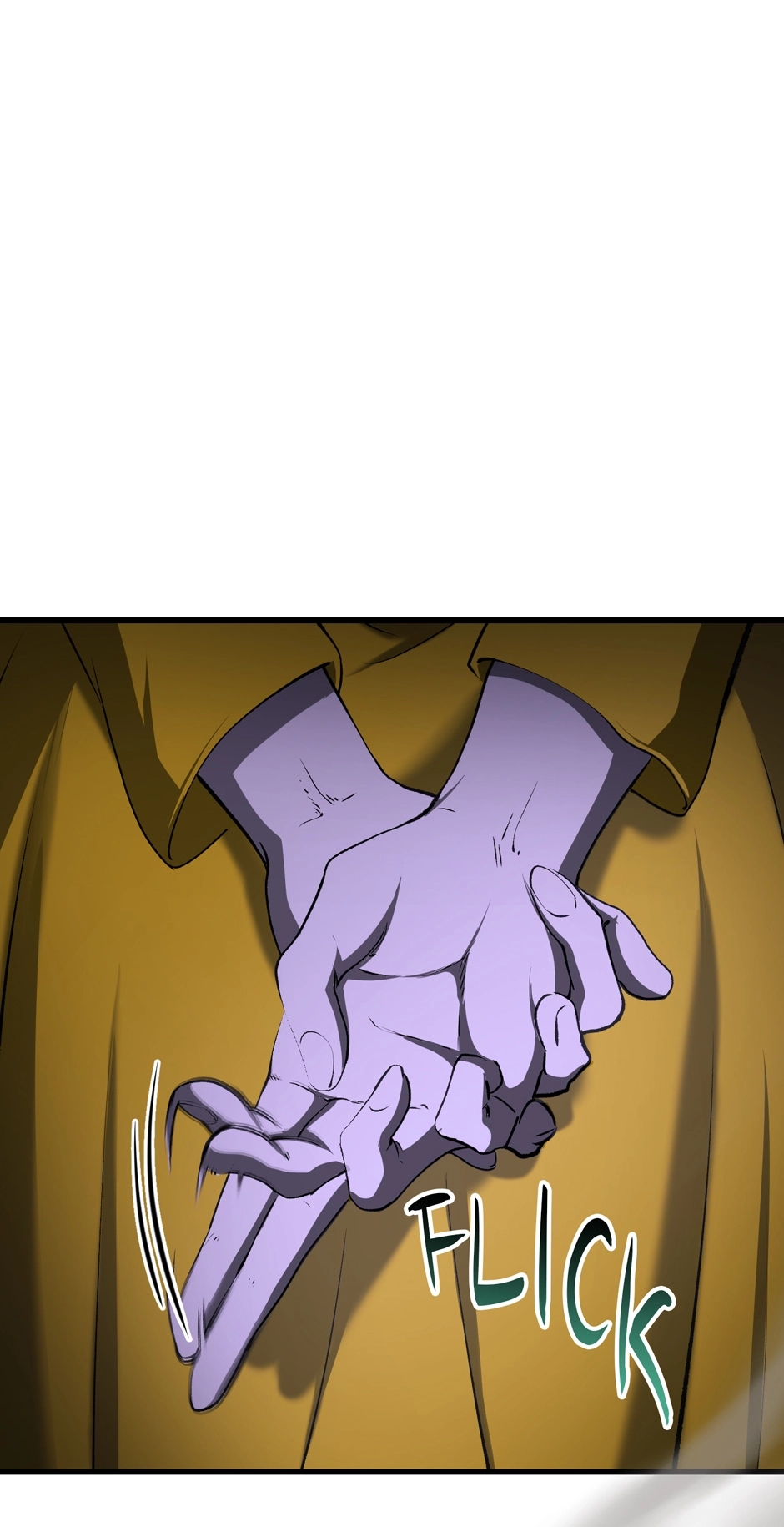 Survival Story of a Sword King in a Fantasy World Chapter 244, page 84 of 90