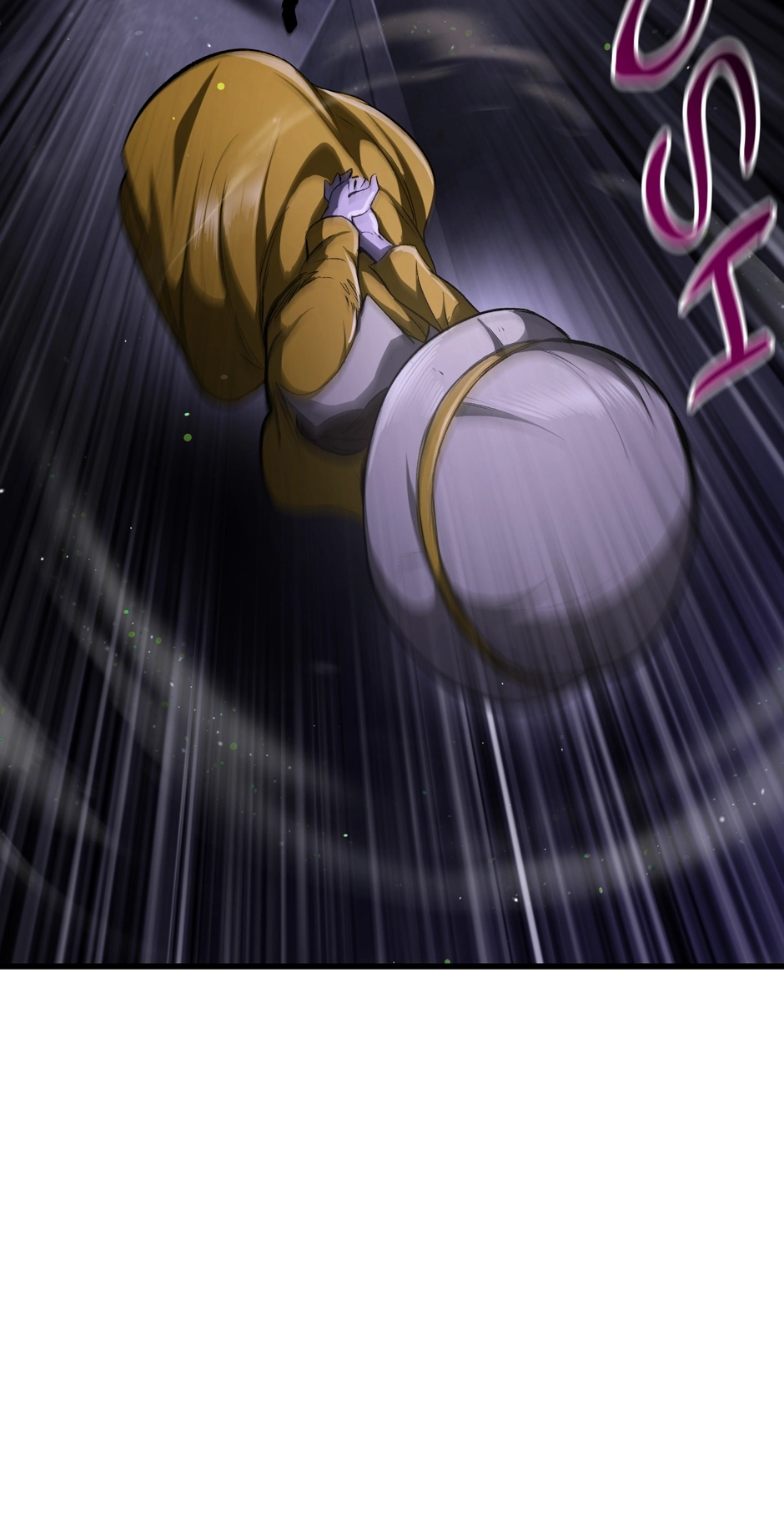 Survival Story of a Sword King in a Fantasy World Chapter 244, page 86 of 90