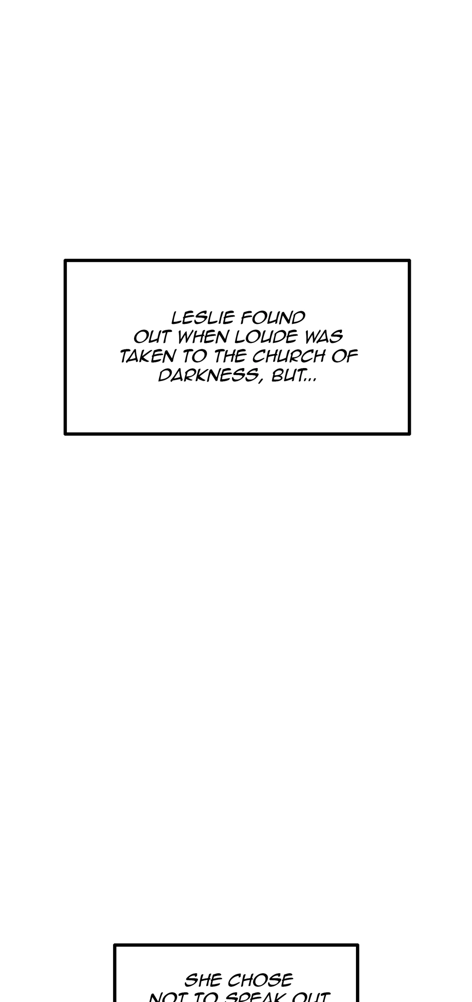 Survival Story of a Sword King in a Fantasy World Chapter 245, page 22 of 80