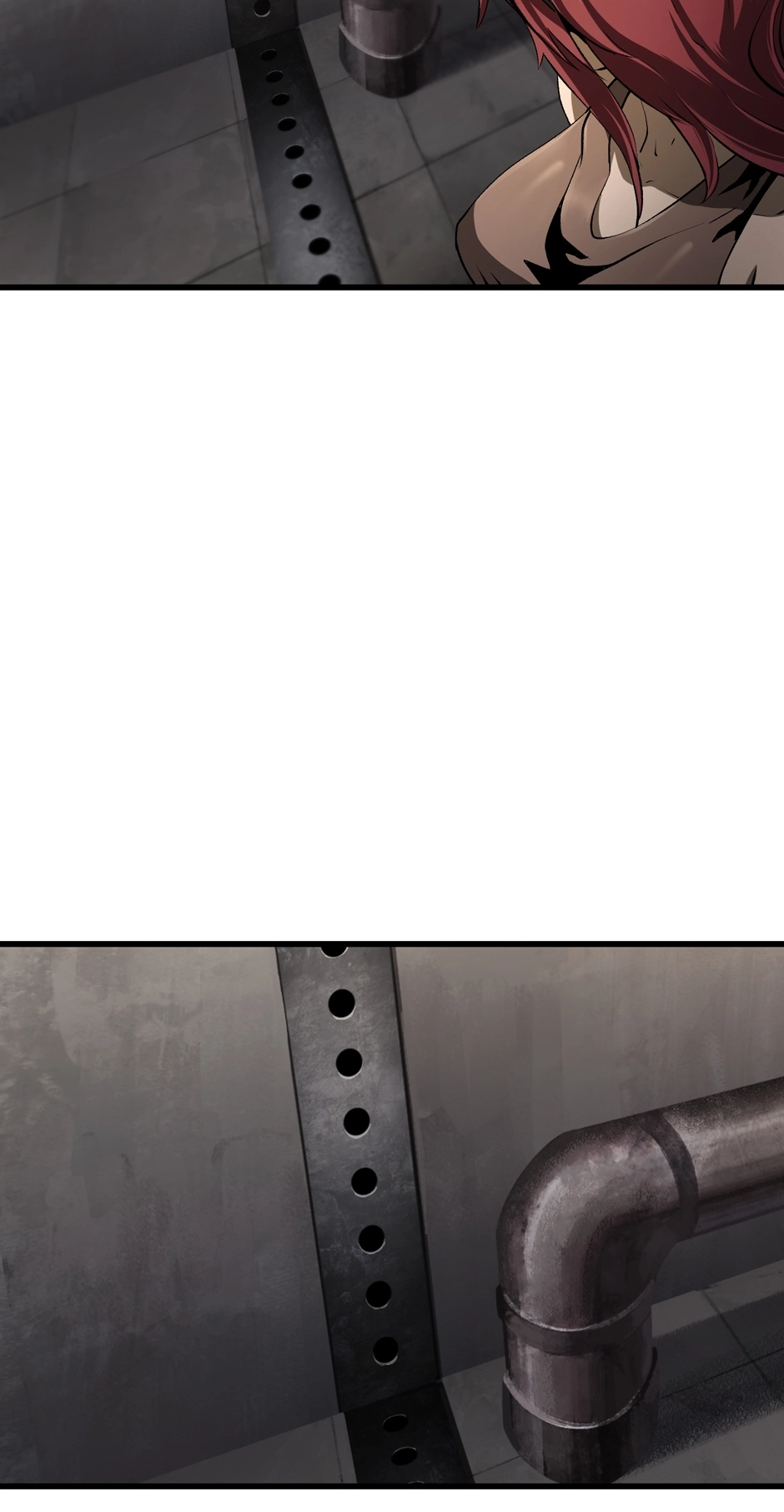 Survival Story of a Sword King in a Fantasy World Chapter 245, page 33 of 80