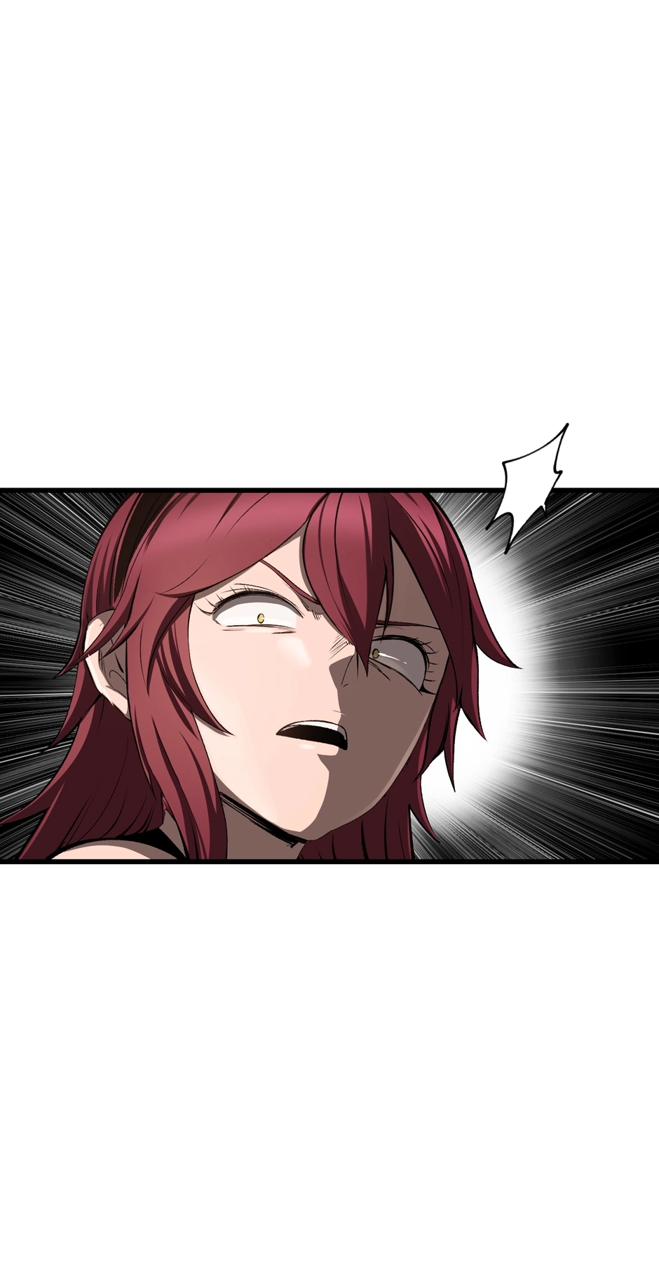 Survival Story of a Sword King in a Fantasy World Chapter 245, page 34 of 80