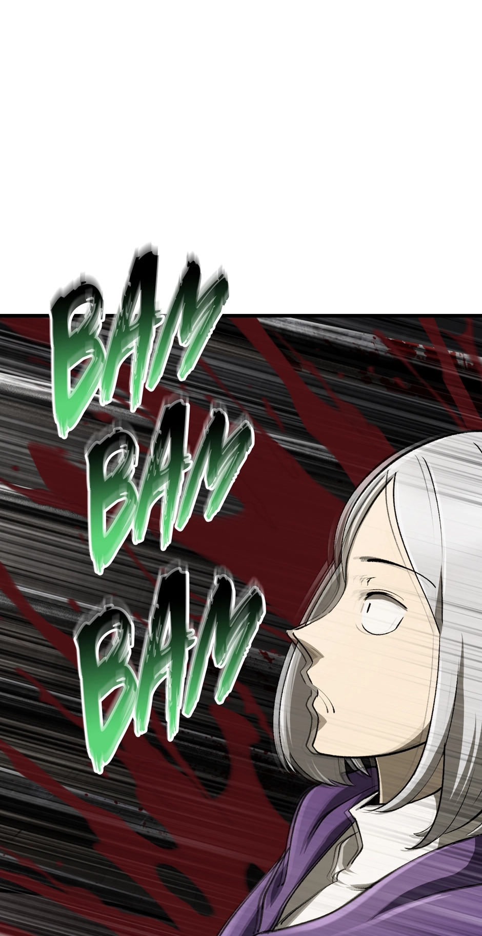 Survival Story of a Sword King in a Fantasy World Chapter 245, page 37 of 80
