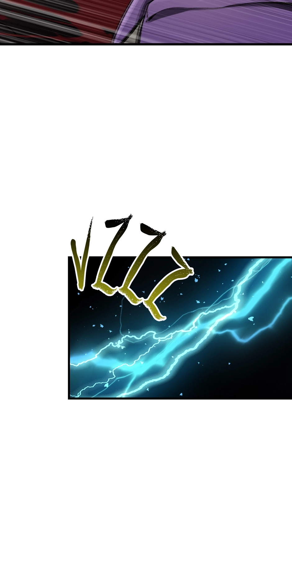 Survival Story of a Sword King in a Fantasy World Chapter 245, page 38 of 80