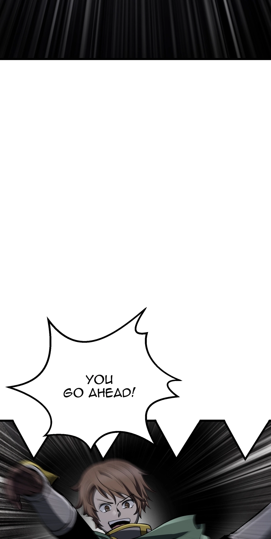 Survival Story of a Sword King in a Fantasy World Chapter 245, page 55 of 80