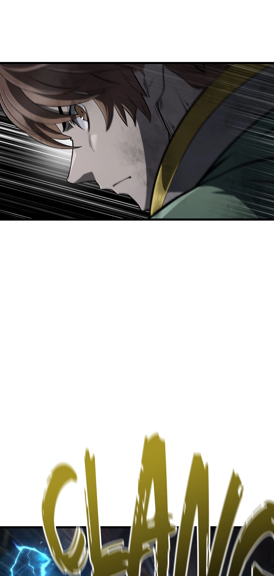 Survival Story of a Sword King in a Fantasy World Chapter 245, page 71 of 80