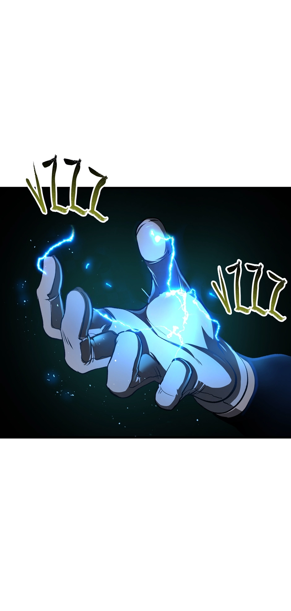 Survival Story of a Sword King in a Fantasy World Chapter 245, page 73 of 80