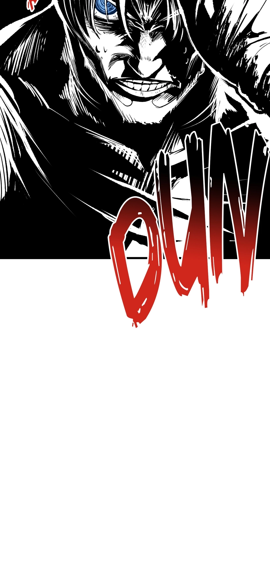 Survival Story of a Sword King in a Fantasy World Chapter 245, page 79 of 80