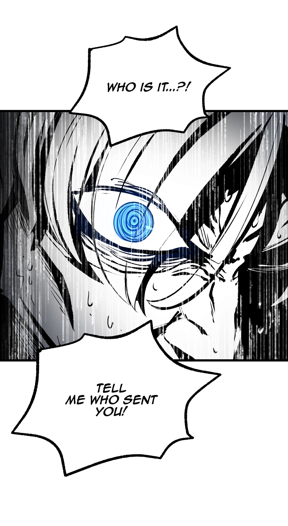 Survival Story of a Sword King in a Fantasy World Chapter 246, page 13 of 84
