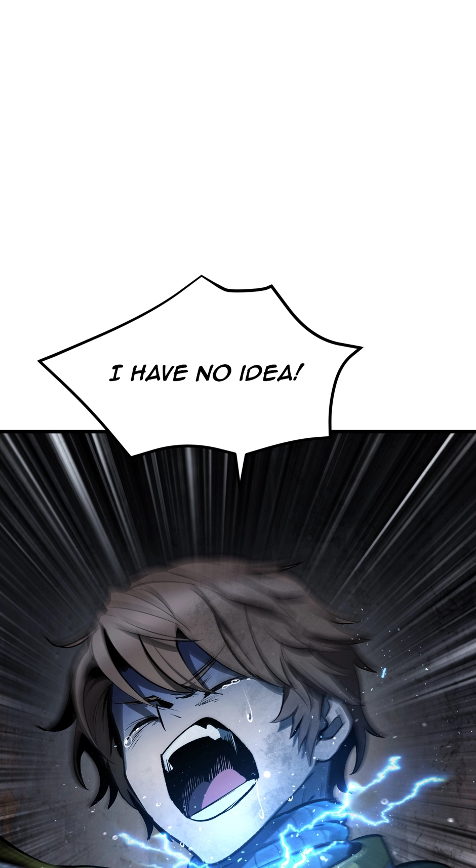 Survival Story of a Sword King in a Fantasy World Chapter 246, page 14 of 84