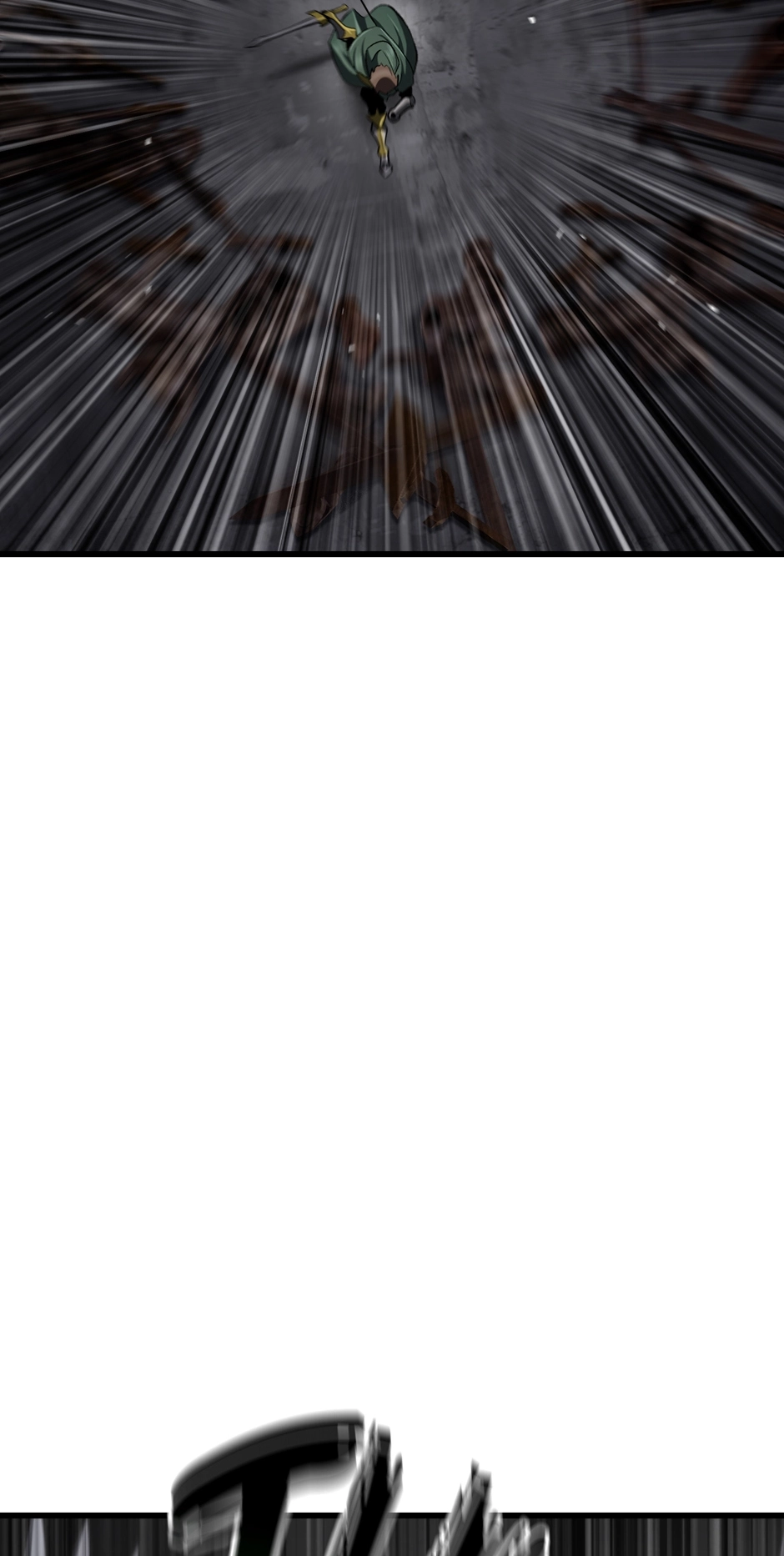 Survival Story of a Sword King in a Fantasy World Chapter 246, page 24 of 84